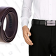 VBIGER Ratchet Belts | $9 | Amazon | Promo code JY63RPLU